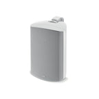 Focal SFC 100 OD 8 T BIANCO