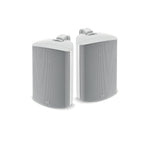 Focal SFC 100 OD 8 T BIANCO
