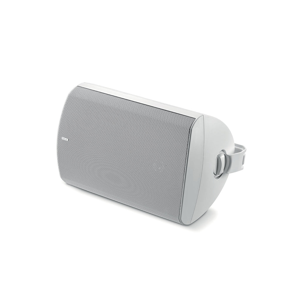 Focal SFC 100 OD 8 T BIANCO