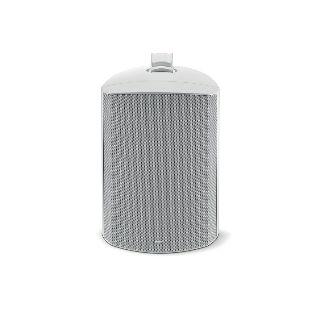 Focal SFC 100 OD 8 T BIANCO