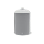 Focal SFC 100 OD 8 T BIANCO