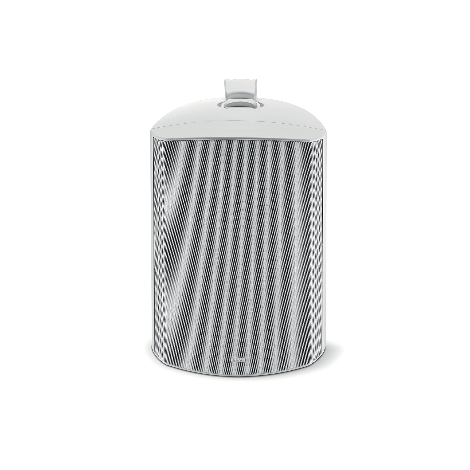 Focal SFC 100 OD 8 T BIANCO