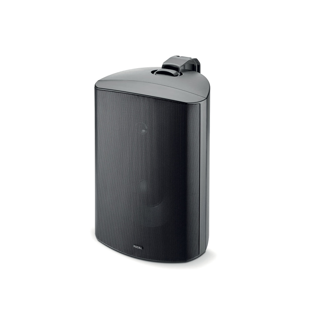Focal SFC 100 OD 8 T NERO