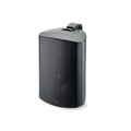 Focal SFC 100 OD 8 T NERO
