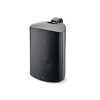 Focal SFC 100 OD 8 T NERO