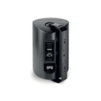 Focal SFC 100 OD 8 T NERO