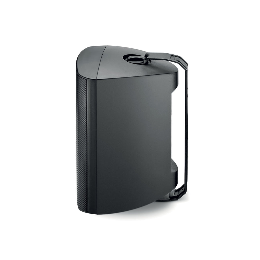 Focal SFC 100 OD 8 T NERO