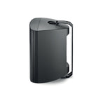 Focal SFC 100 OD 8 T NERO