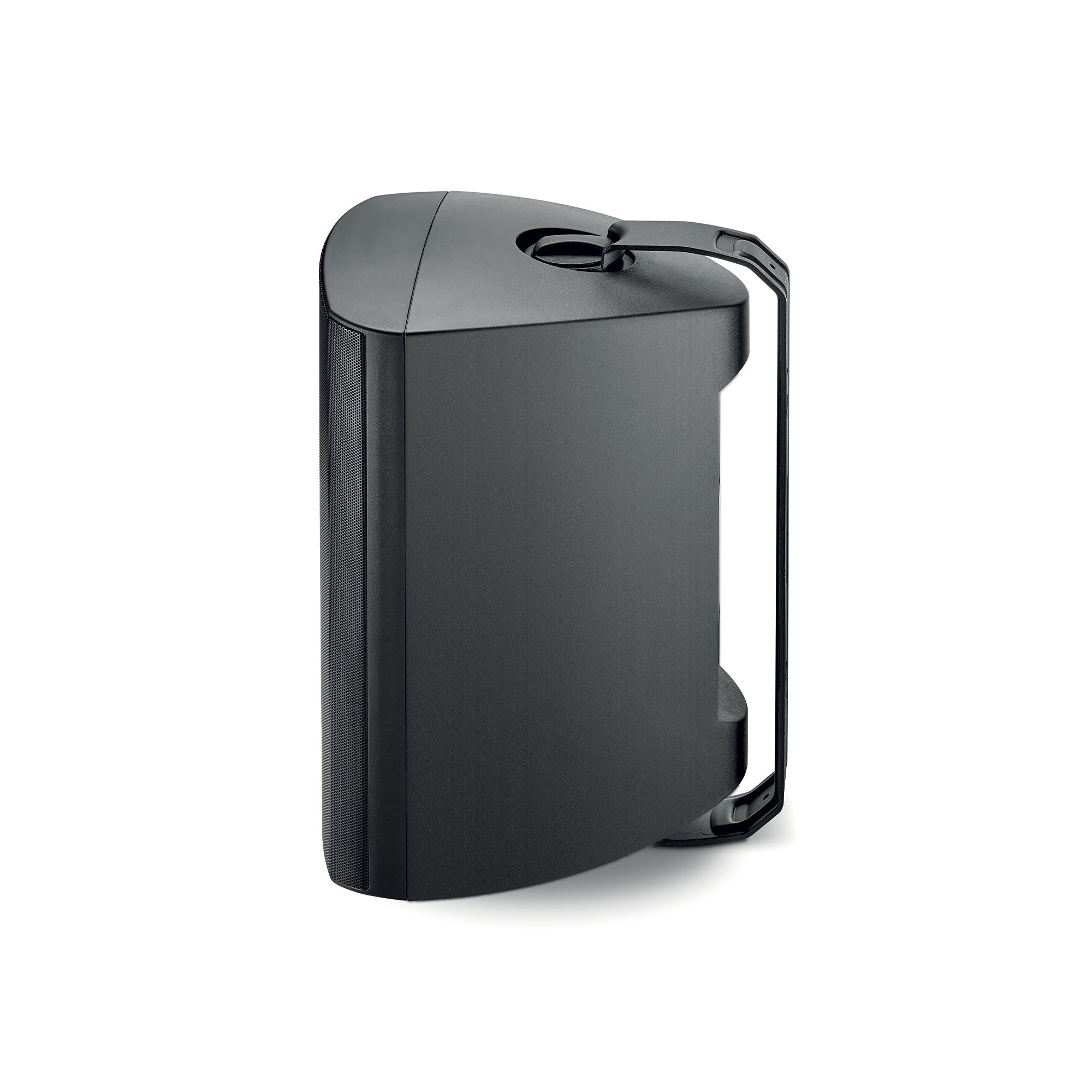 Focal SFC 100 OD 8 T NERO