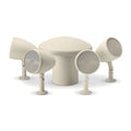 Focal SFC BUNDLE 4.1 LIGHT