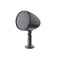 Focal SFC OD SAT 5 DARK
