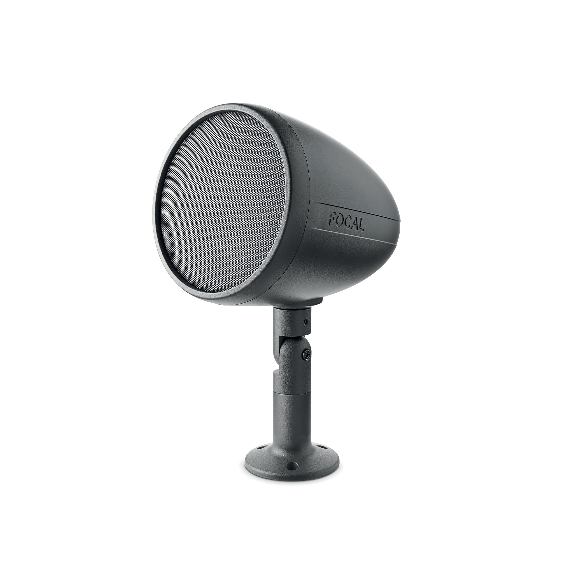 Focal SFC OD SAT 5 DARK