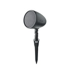 Focal SFC OD SAT 5 DARK