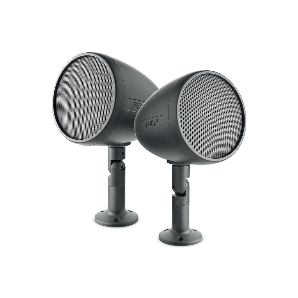 Focal SFC OD SAT 5 DARK