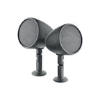 Focal SFC OD SAT 5 DARK