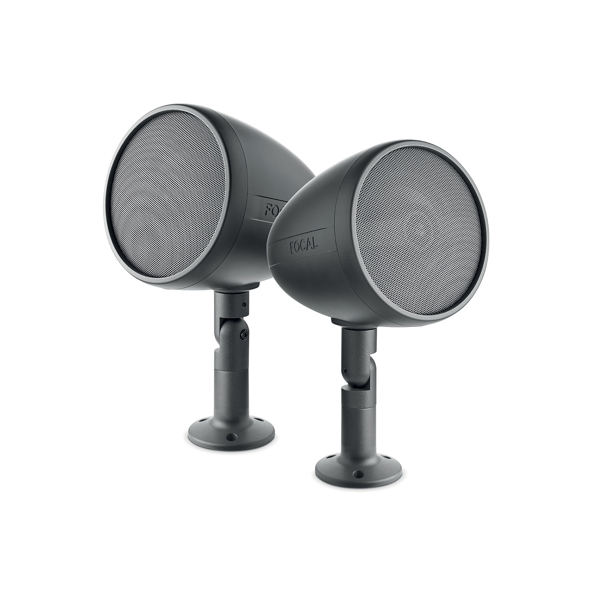 Focal SFC OD SAT 5 DARK