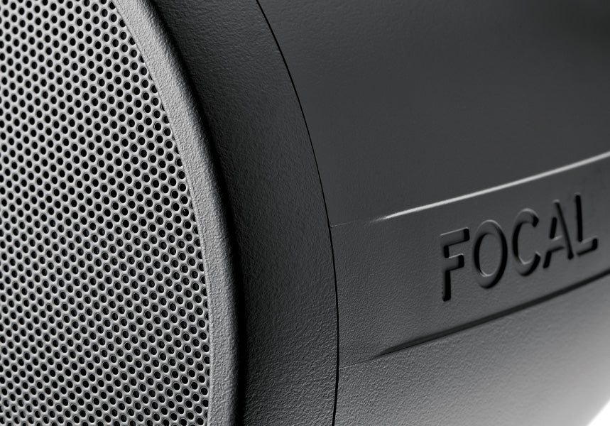 Focal SFC OD SAT 5 DARK