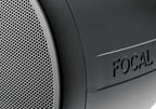 Focal SFC OD SAT 5 DARK