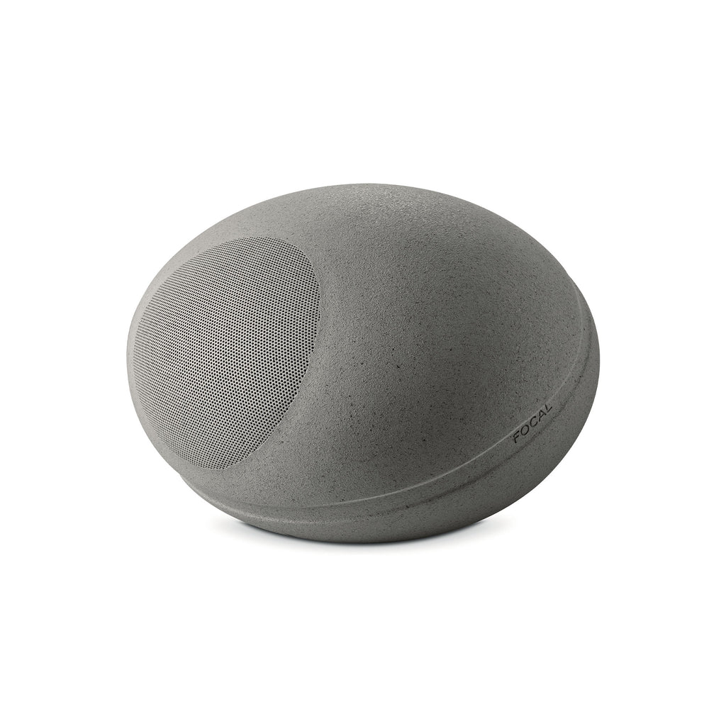 Focal SFC OD STONE 8 BASALTE