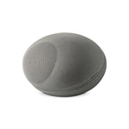 Focal SFC OD STONE 8 BASALTE