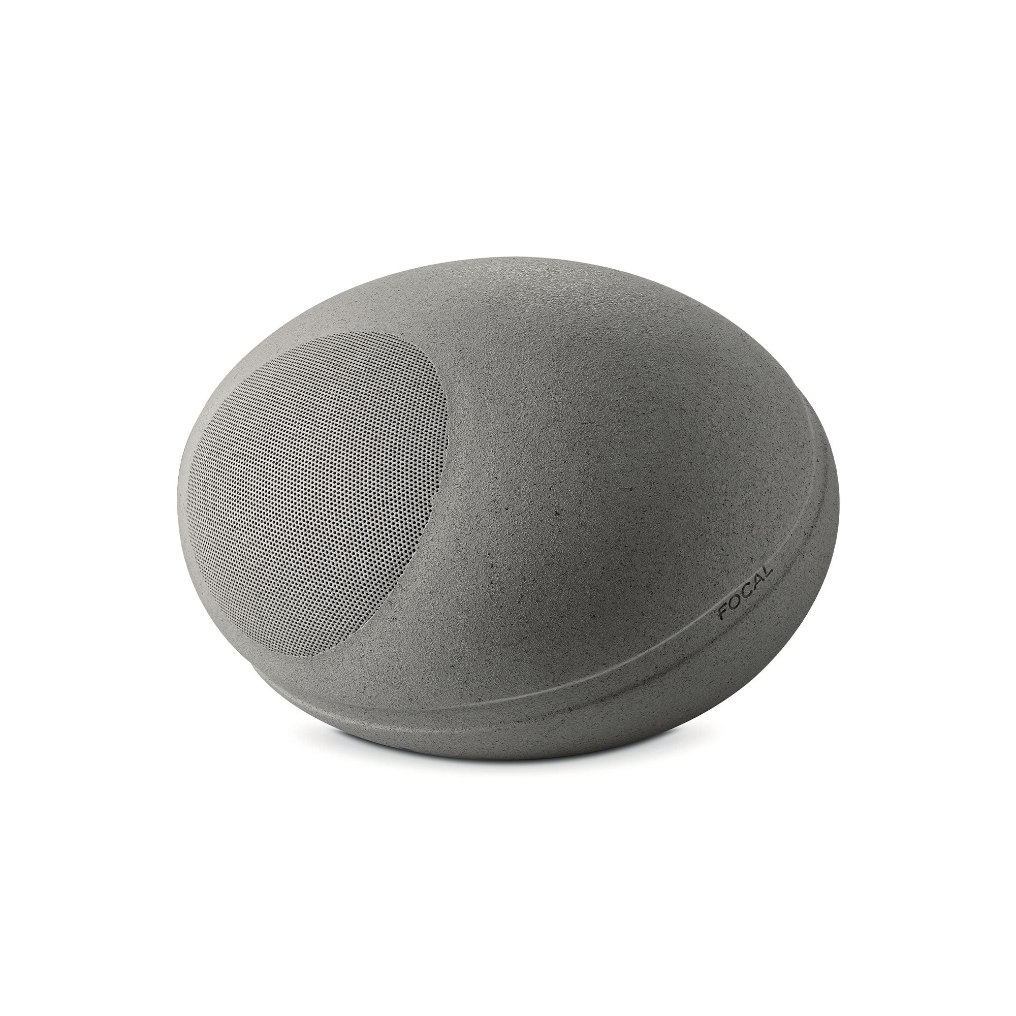 Focal SFC OD STONE 8 BASALTE