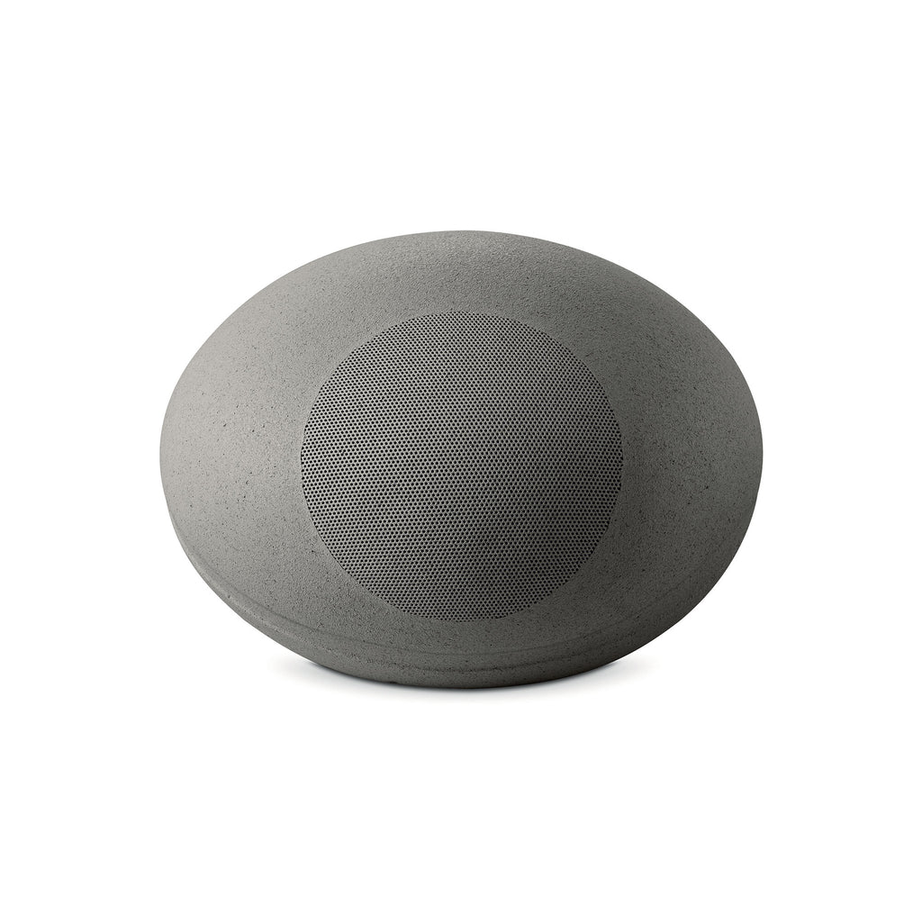 Focal SFC OD STONE 8 BASALTE