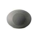 Focal SFC OD STONE 8 BASALTE
