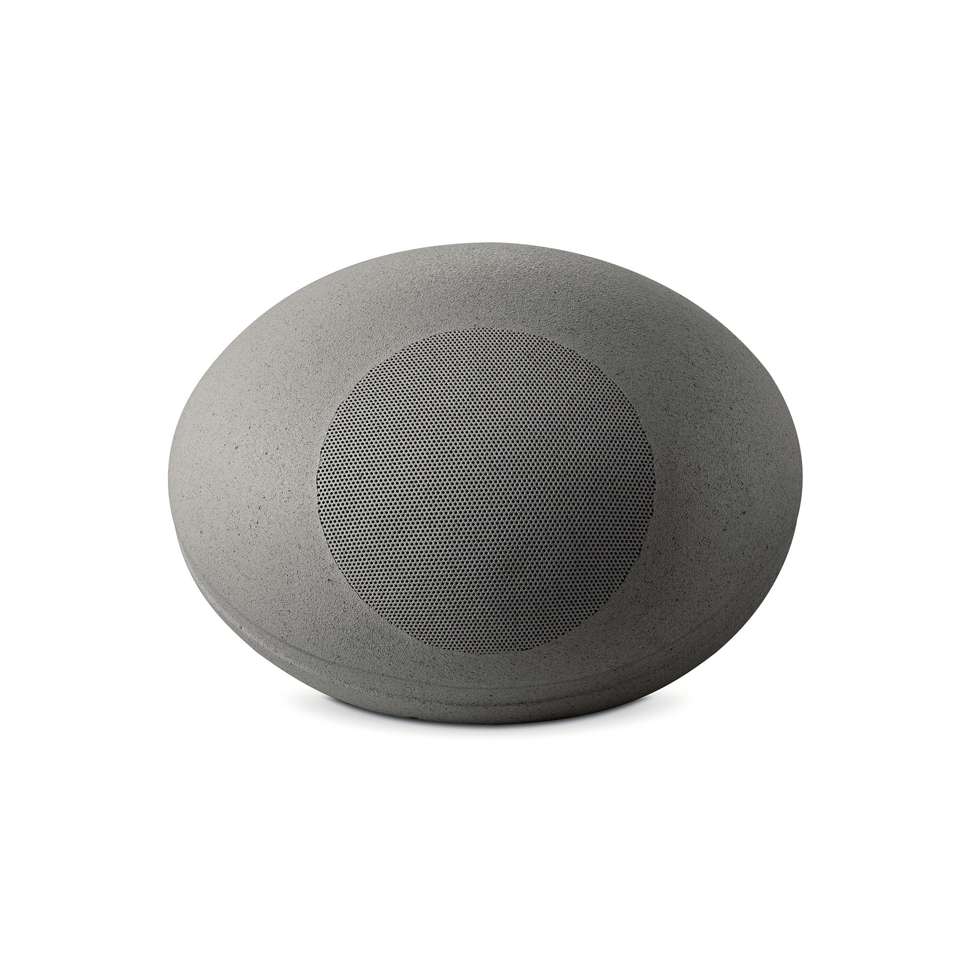 Focal SFC OD STONE 8 BASALTE