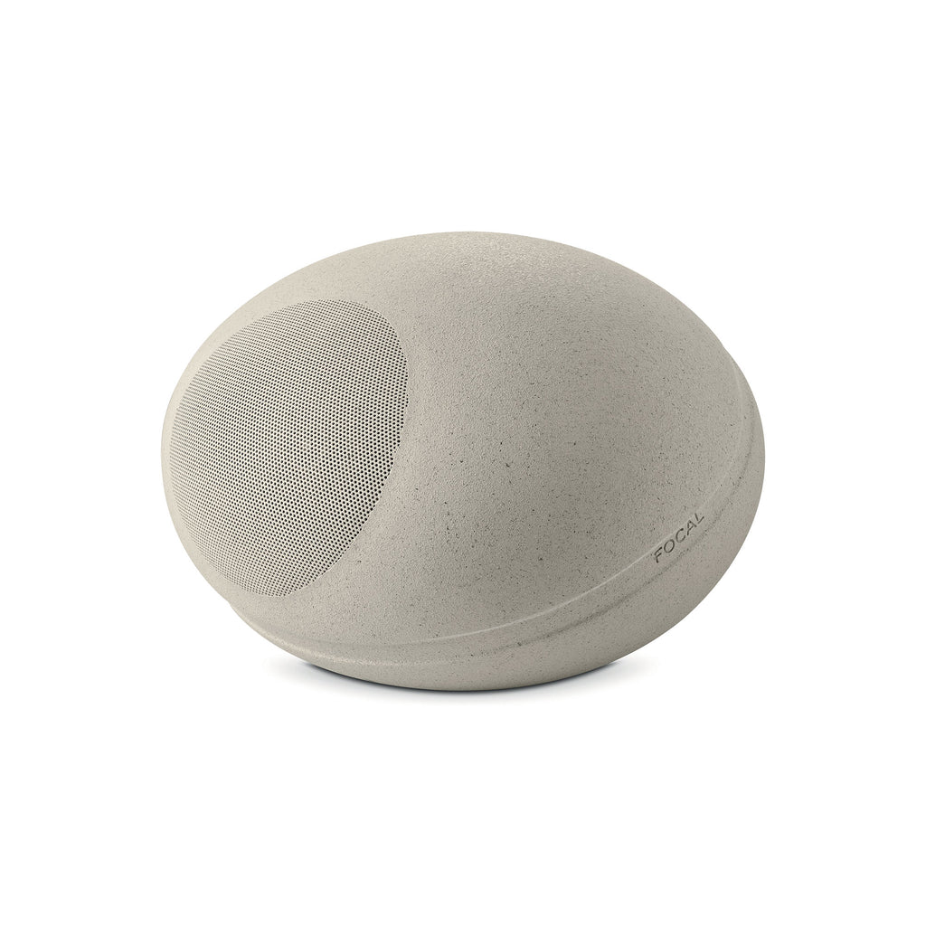 Focal SFC OD STONE 8 LIMESTONE