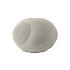 Focal SFC OD STONE 8 LIMESTONE