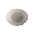 Focal SFC OD STONE 8 LIMESTONE