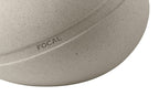 Focal SFC OD STONE 8 LIMESTONE