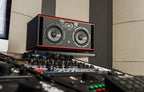 Focal TWIN6