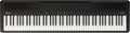 Roland FP40 Black