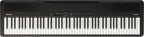 Roland FP40 Black