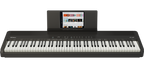 Roland FP40 Black