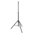 Proel FRE180BKV2 Supporto Casse