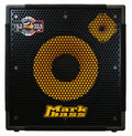 Markbass MB58R 151 ENERGY 1X15' 400W