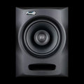 Fluid Audio FX80V2 Active Studio Monitor 8'