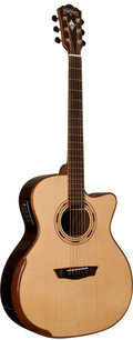 WASHBURN G25 SCE