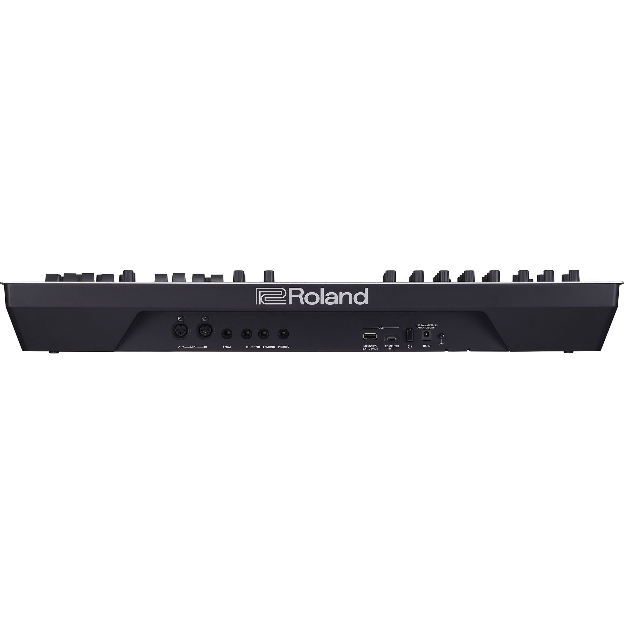 Roland Gaia 2