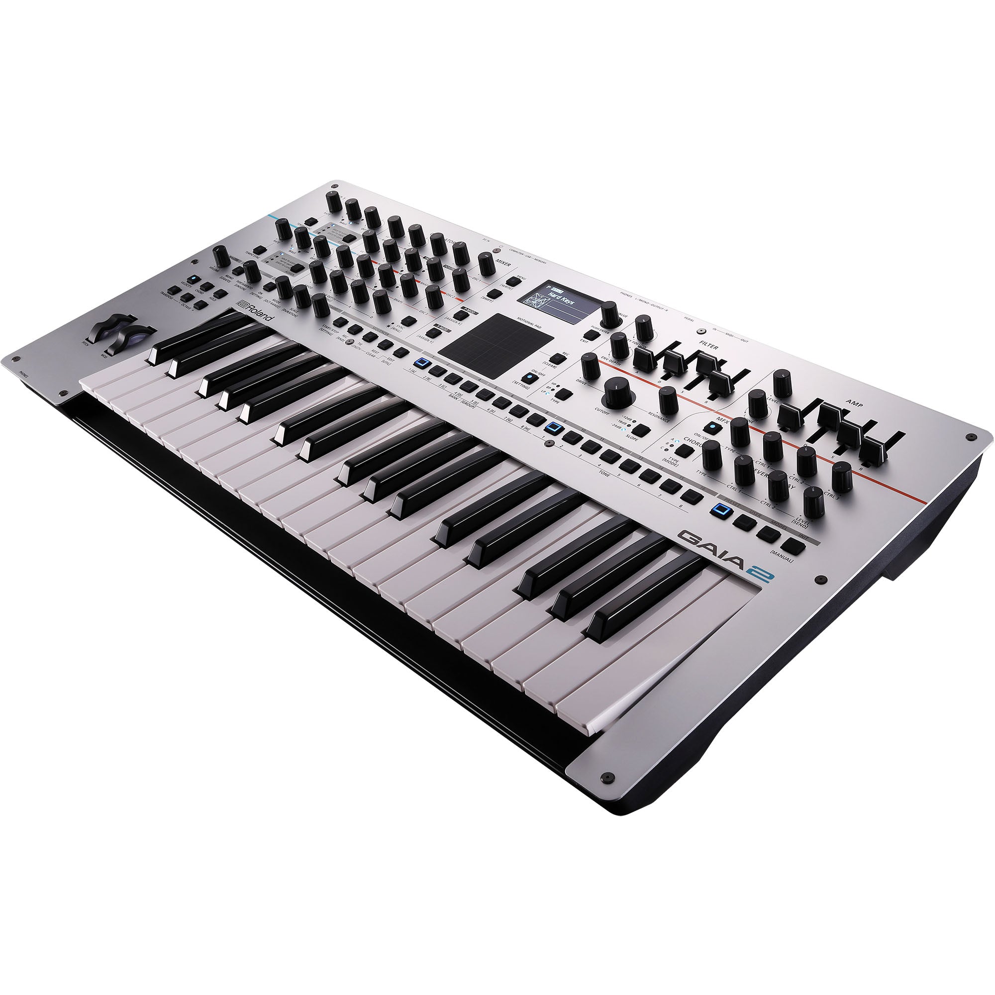 Roland Gaia 2