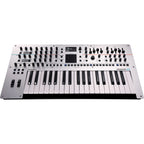 Roland Gaia 2