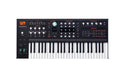Asm Hydrasynth Keyboard Promo