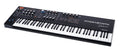Asm Hydrasynth Deluxe promo