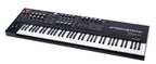 Asm Hydrasynth Deluxe promo