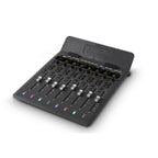 Avid S1 Promo