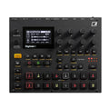 Elektron Digitakt II  promo