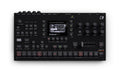 Elektron Octatrack MkII (Black)