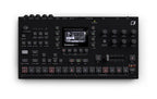 Elektron Octatrack MkII (Black)